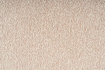 Nandani Sittepuff 85 cm - Peach - Møbler - Stoler & lenestoler - Krakk - Puff