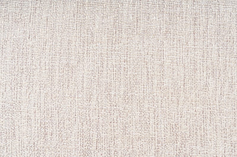 Nandani Sittepuff 91 cm - Lyse brun - Møbler - Stoler & lenestoler - Krakk - Puff