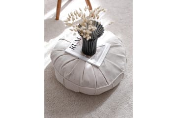Nanhe Sittepuff 60 cm