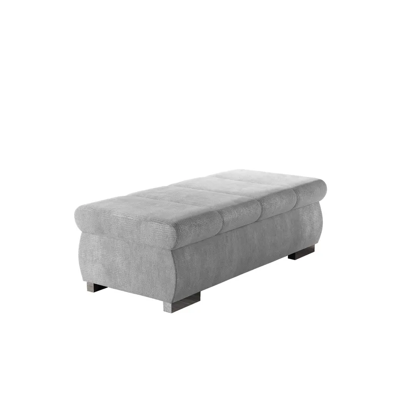 puff NO_BRAND Puff CARO (BANGKOK) STOR Lumo 65, undefined