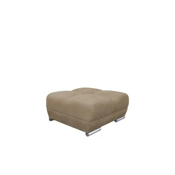 puff NO_BRAND Pufa LOGO Lumo 30