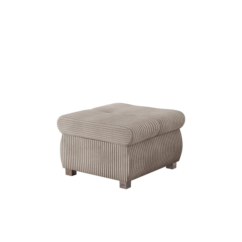 puff Orkan Poso 03