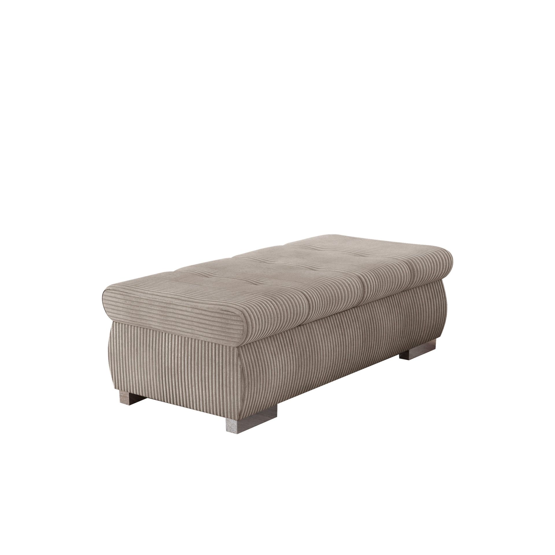 puff Orkan Poso 03 -
