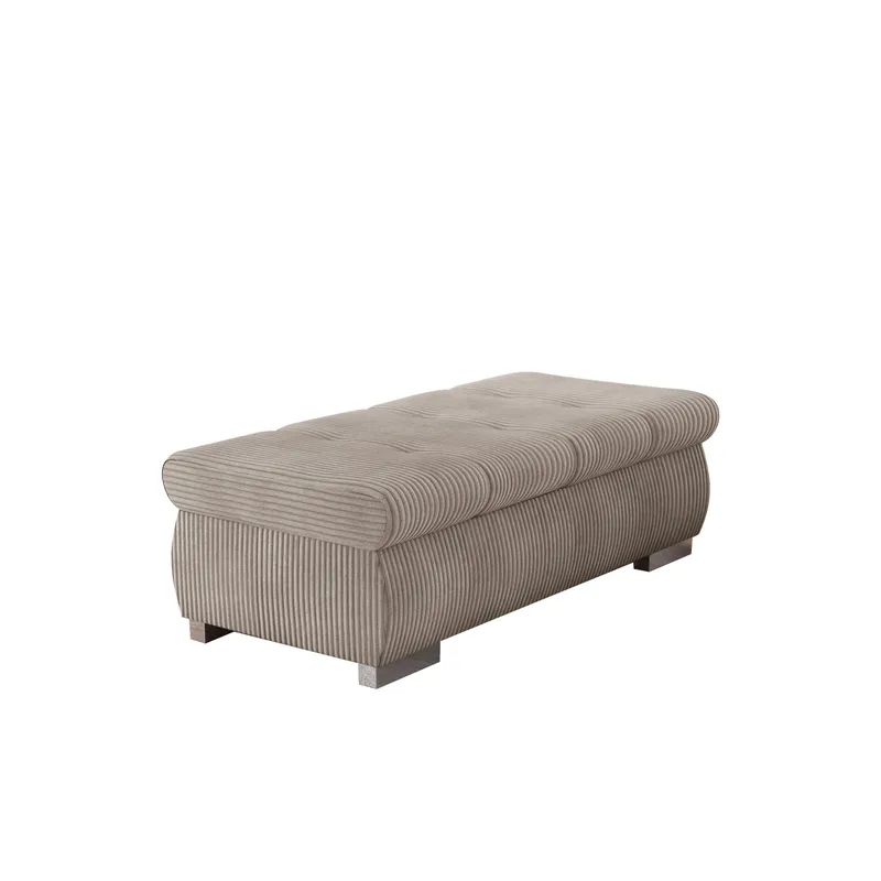 puff Orkan Poso 03