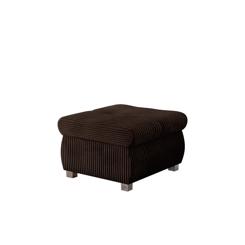 puff Orkan Poso 06