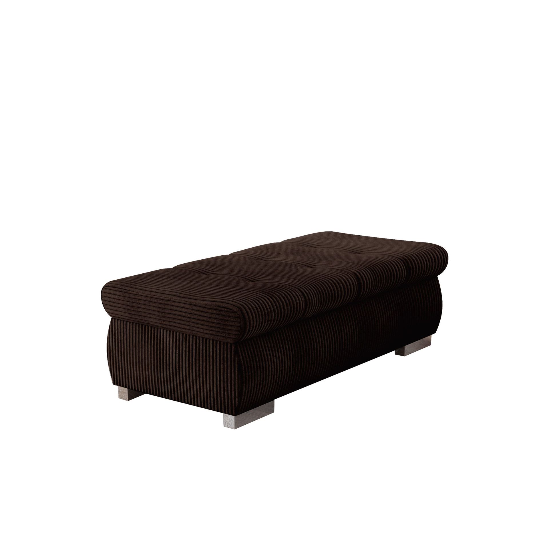 puff Orkan Poso 06 -