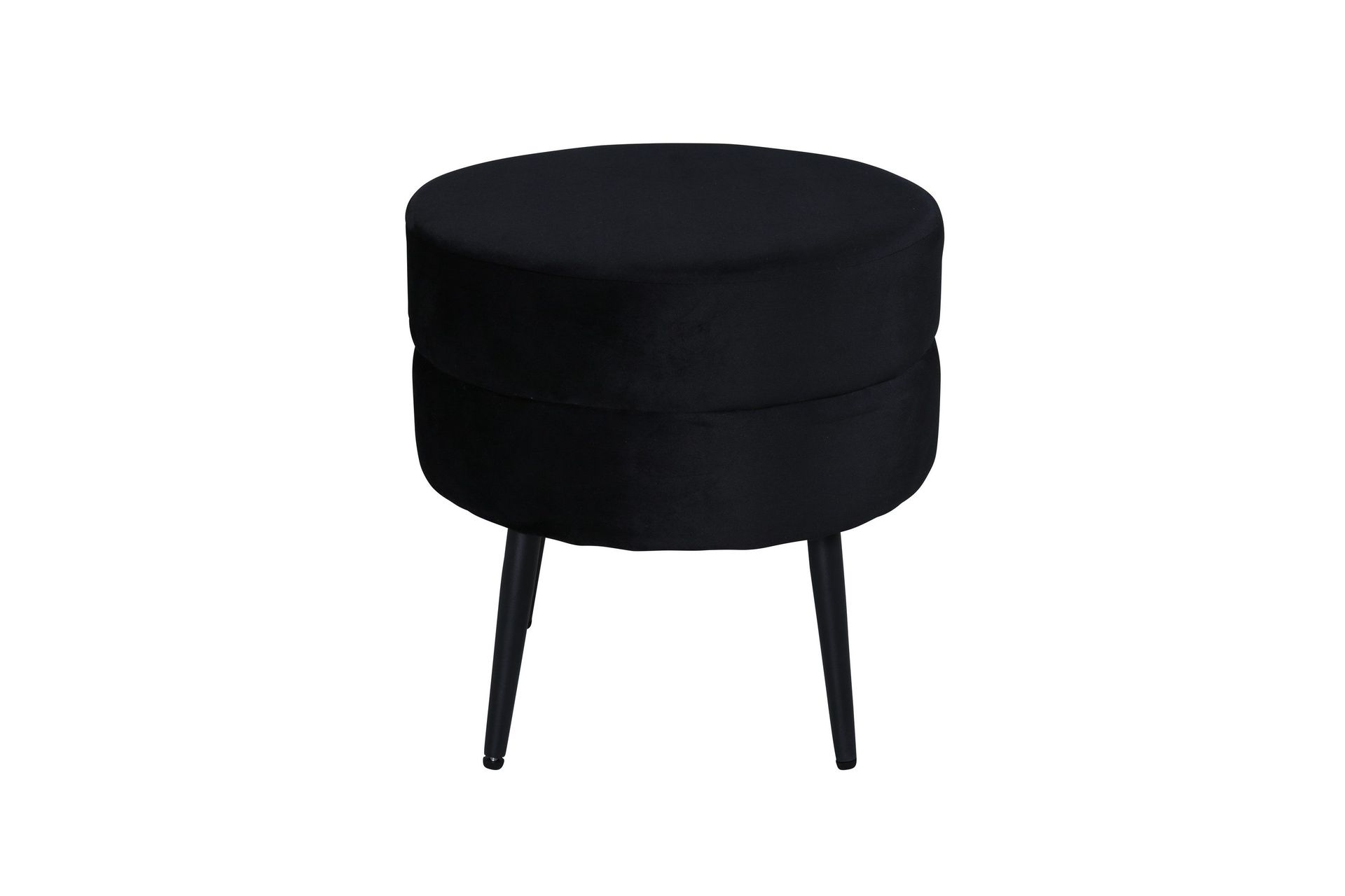 Otto Sittepuff -