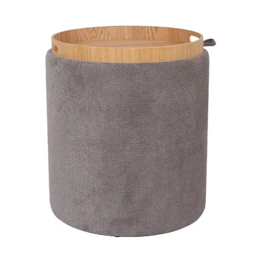 Ottoman/Table HOME4YOU