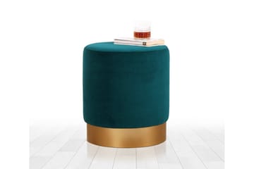 Owensboro Sittepuff 40 cm