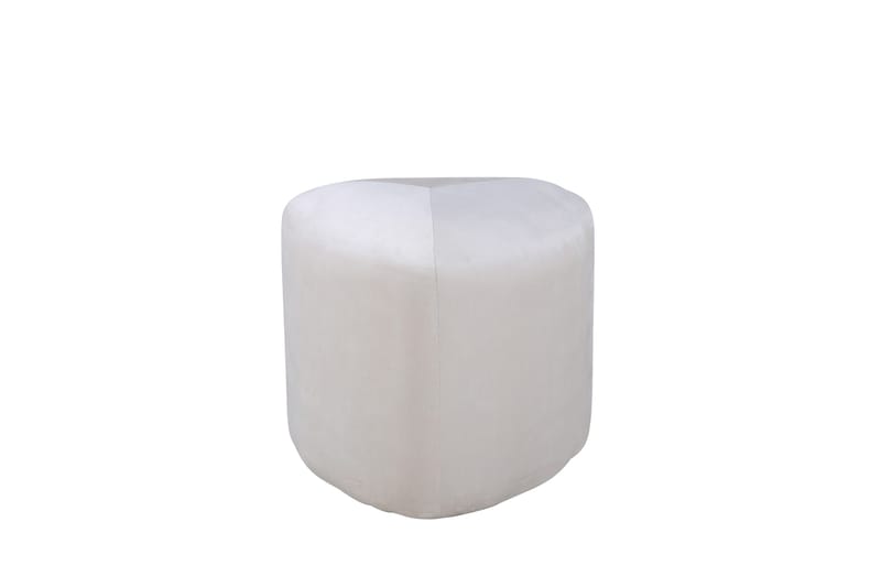 Peg Sittepuff, Beige