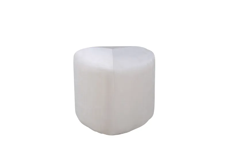 Peg Sittepuff, Beige