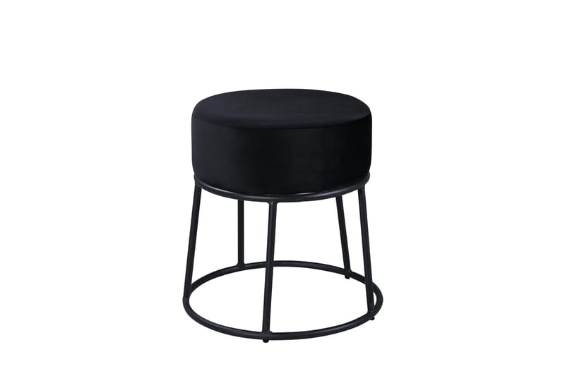 Petra Sittepuff, undefined