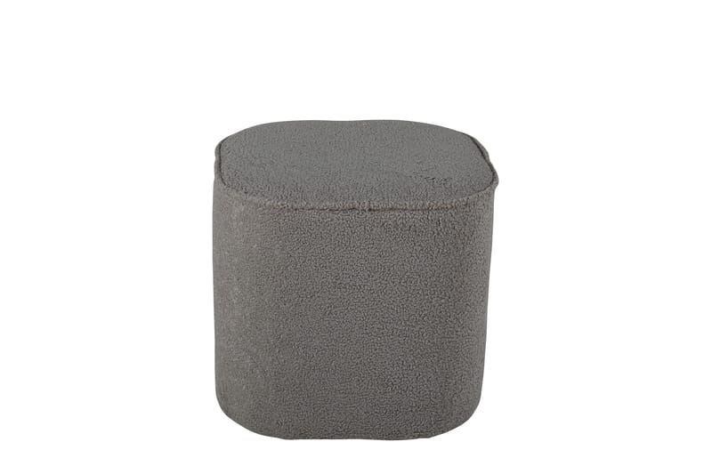Piff Sittepuff, Greige