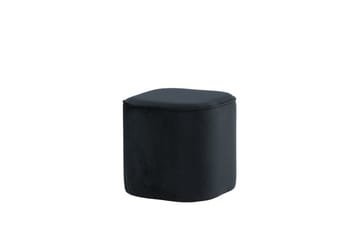 Piff Sittepuff - Møbler - Stoler & lenestoler - Krakk - Puff