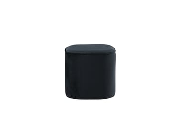 Piff Sittepuff - Møbler - Stoler & lenestoler - Krakk - Puff