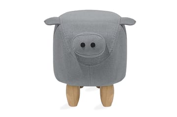 Piggy Sittepuff 50 cm