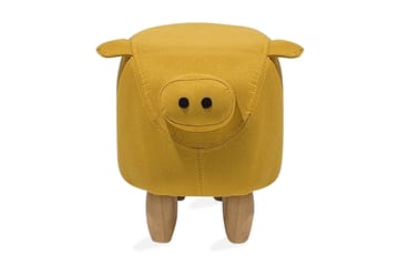 Piggy Sittepuff 50 cm