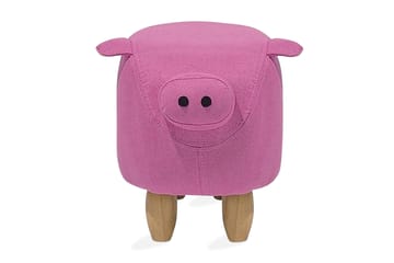 Piggy Sittepuff 50 cm