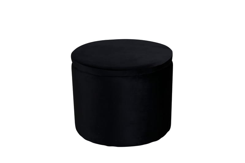 Pot Sittepuff - Møbler - Stoler & lenestoler - Krakk - Puff