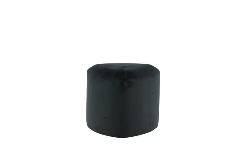 Pot Sittepuff - Møbler - Stoler & lenestoler - Krakk - Puff