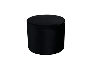 Pot Sittepuff - Møbler - Stoler & lenestoler - Krakk - Puff