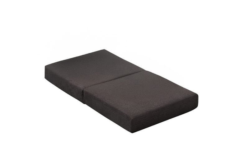 Pouffe Atelier Del Sofa - Møbler - Stoler & lenestoler - Krakk - Puff