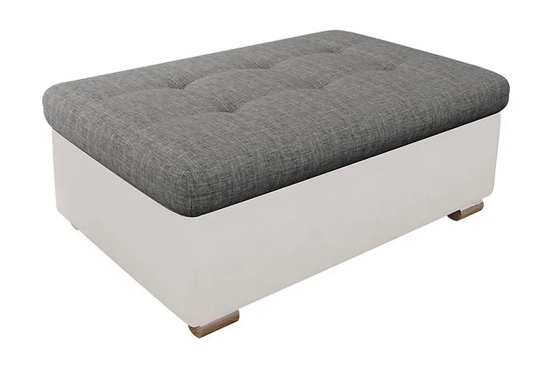 Puff Dynir, undefined