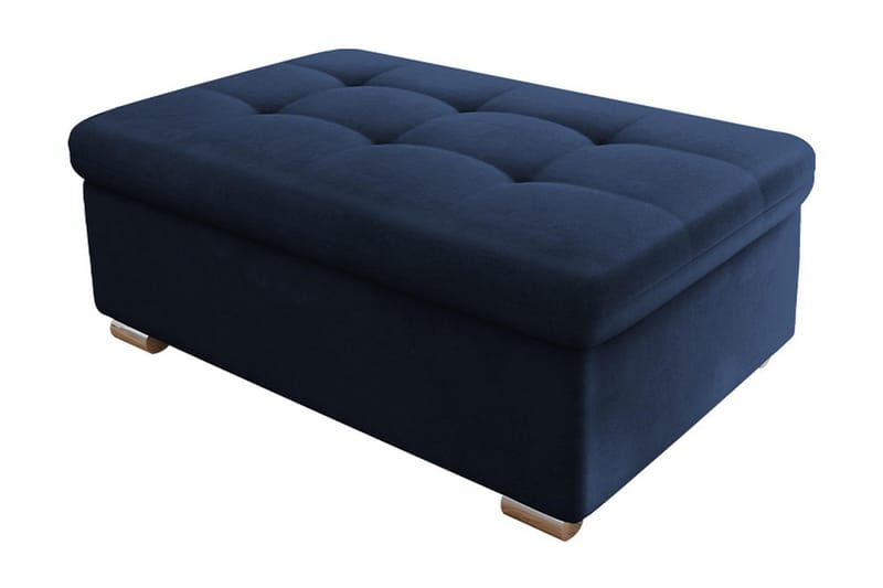 Puff Dynir, undefined