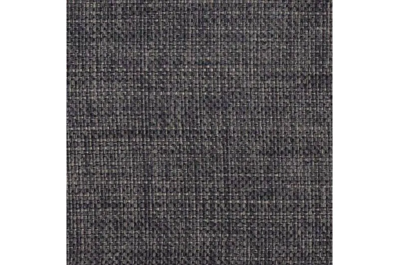 Puff Dynir - Møbler - Stoler & lenestoler - Krakk - Puff