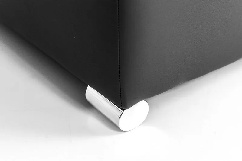 Puff Dynir - Møbler - Stoler & lenestoler - Krakk - Puff