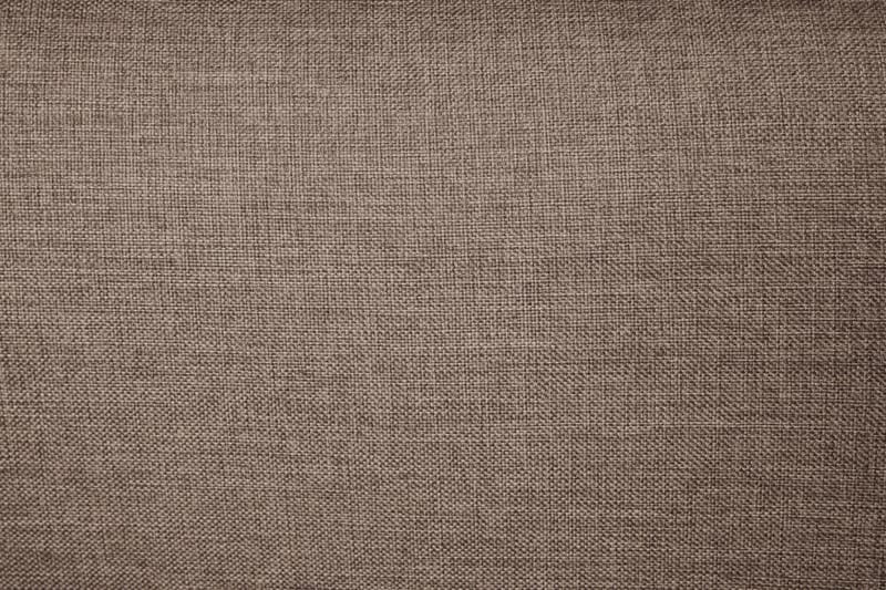 Redlands Sittepuff 108 cm - Brun - Møbler - Stoler & lenestoler - Krakk - Puff