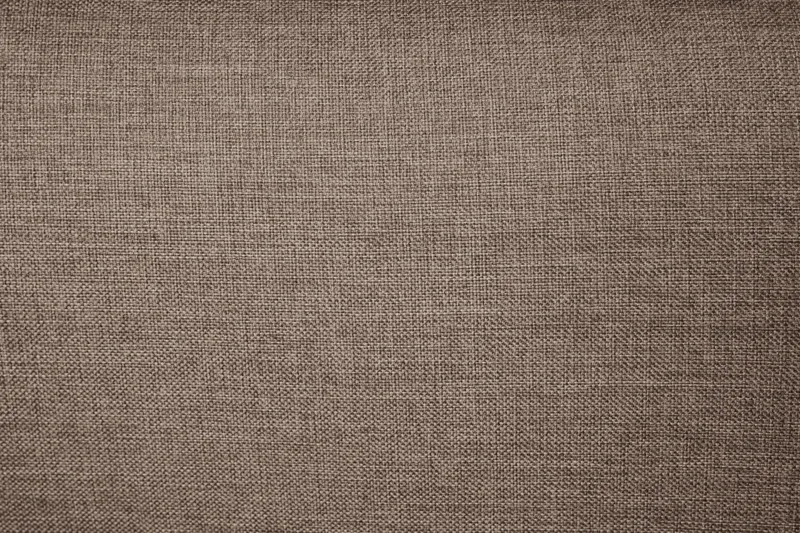 Redlands Sittepuff 108 cm - Brun - Møbler - Stoler & lenestoler - Krakk - Puff