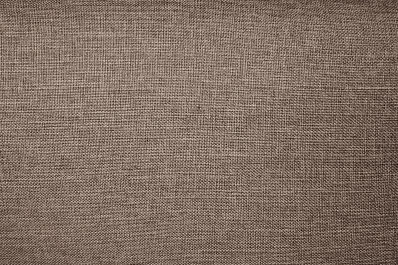 Redlands Sittepuff 108 cm - Brun - Møbler - Stoler & lenestoler - Krakk - Puff