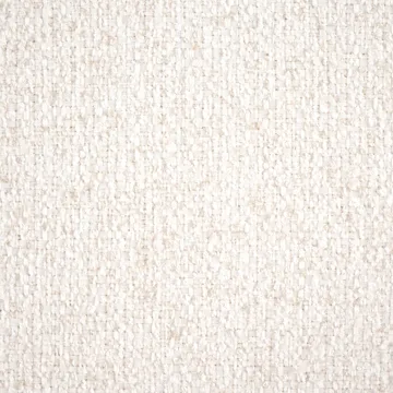 Puff Saco - Lys beige - Møbler - Stoler & lenestoler - Krakk - Puff