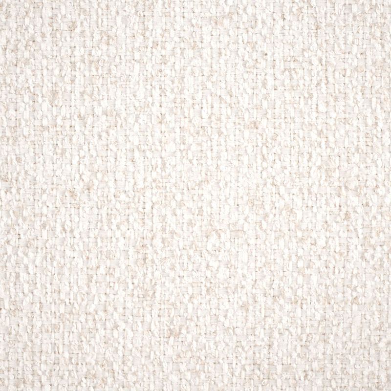 Puff Saco - Lys beige - Møbler - Stoler & lenestoler - Krakk - Puff