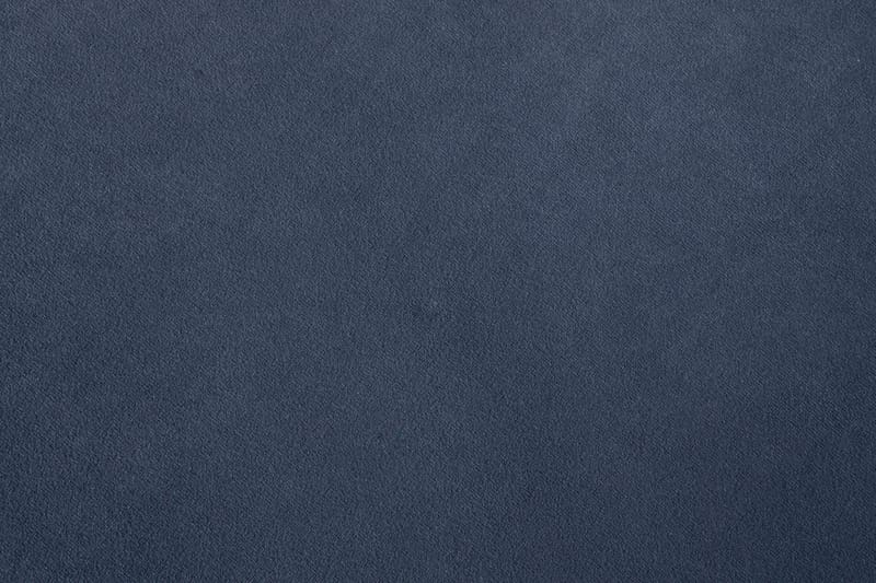 Saujon Fotskammel - Møbler - Stoler & lenestoler - Krakk - Puff