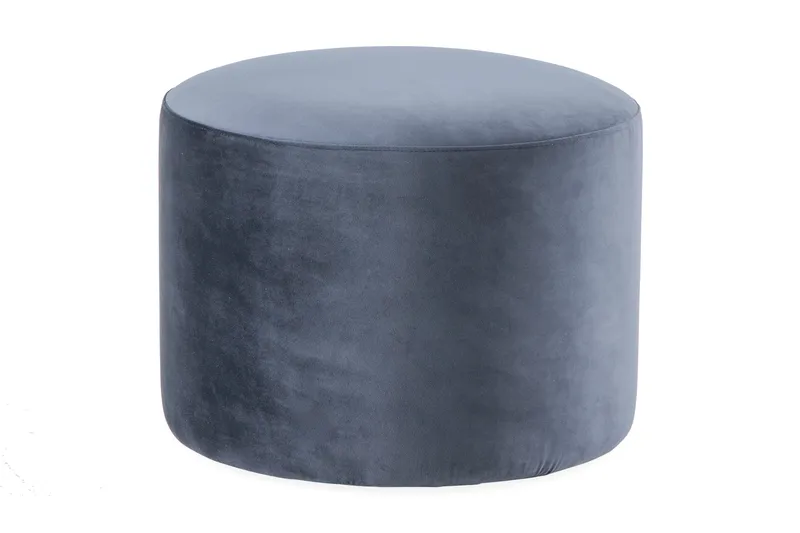 Saujon Fotskammel, undefined