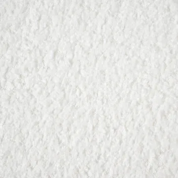Puff Scotia - Off-White - Møbler - Stoler & lenestoler - Krakk - Puff