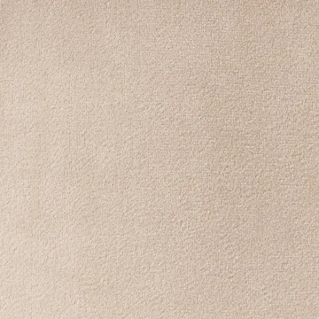 Puff Selby - Beige - Møbler - Stoler & lenestoler - Krakk - Puff