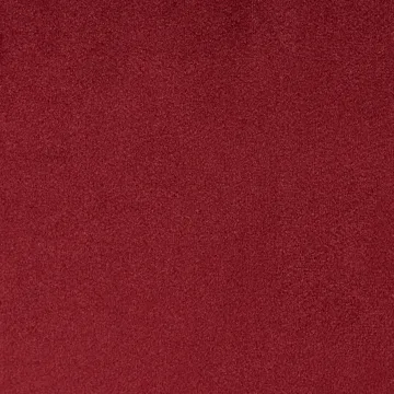 Puff Selby - Mørkerød - Møbler - Stoler & lenestoler - Krakk - Puff
