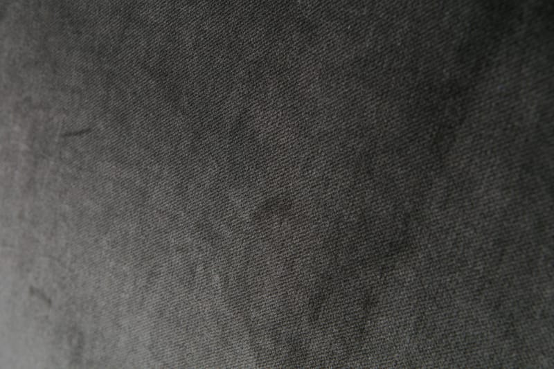 Serra Sittepuff Lav Rund - Grønn - Møbler - Stoler & lenestoler - Krakk - Puff