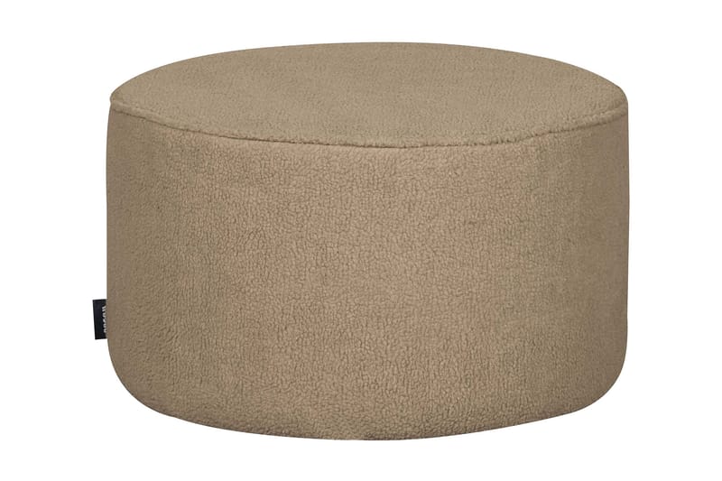 Serra Sittepuff Lav, Sand