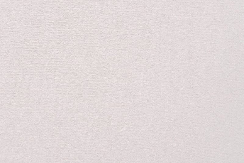 Sophia Sittepuff 39 cm - Rosa - Møbler - Stoler & lenestoler - Krakk - Puff