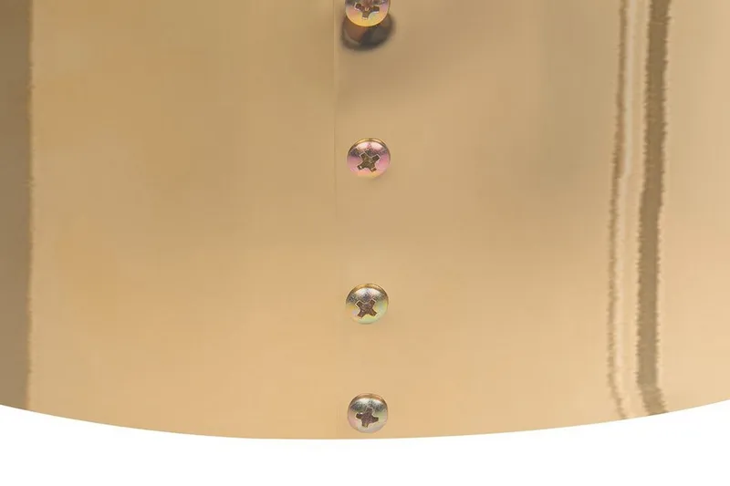 SOPHIA Puff 39 cm - Grå - Møbler - Stoler & lenestoler - Krakk - Puff