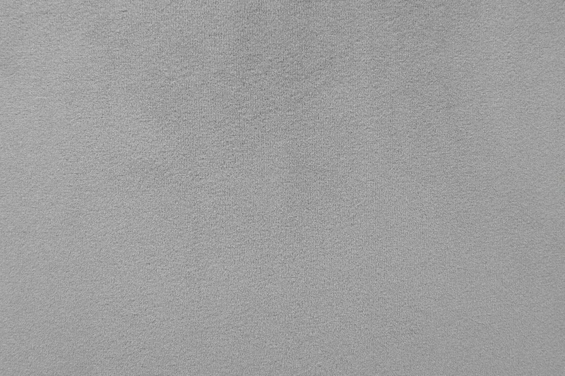 SOPHIA Puff 39 cm - Grå - Møbler - Stoler & lenestoler - Krakk - Puff