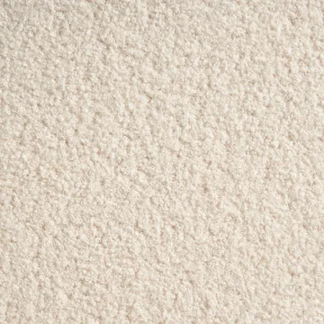 Puff Sumpter - Off-White - Møbler - Stoler & lenestoler - Krakk - Puff