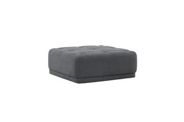 Puff Turin - Møbler - Stoler & lenestoler - Krakk - Puff