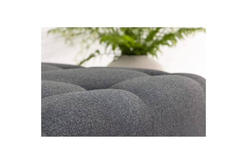 Puff Turin - Møbler - Stoler & lenestoler - Krakk - Puff