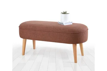 Werribee Sittepuff 100 cm