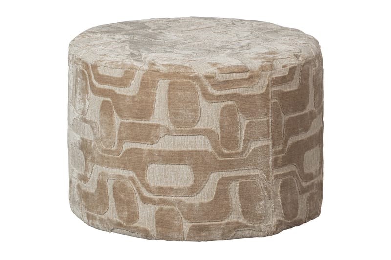 Puff Yago, undefined